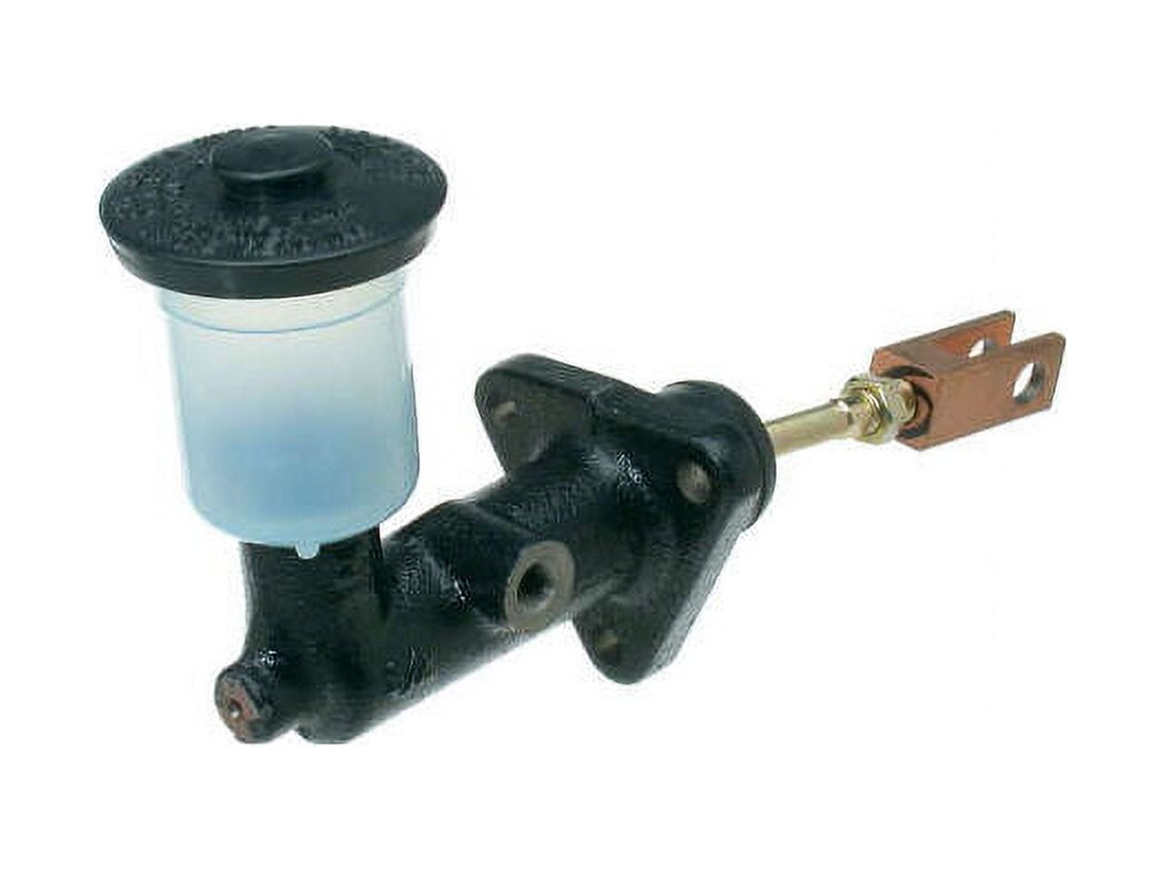 Brake Master Cylinder For Toyota Landcruiser FJ40 FJ45 FJ55 1971-1974 40 Series