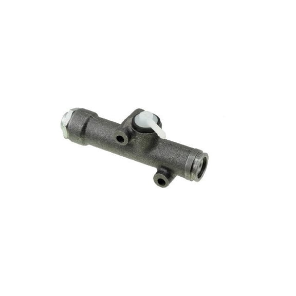 Clutch Master Cylinder - Compatible with 1976 - 1982 Fiat X-1/9 1977 1978 1979 1980 1981