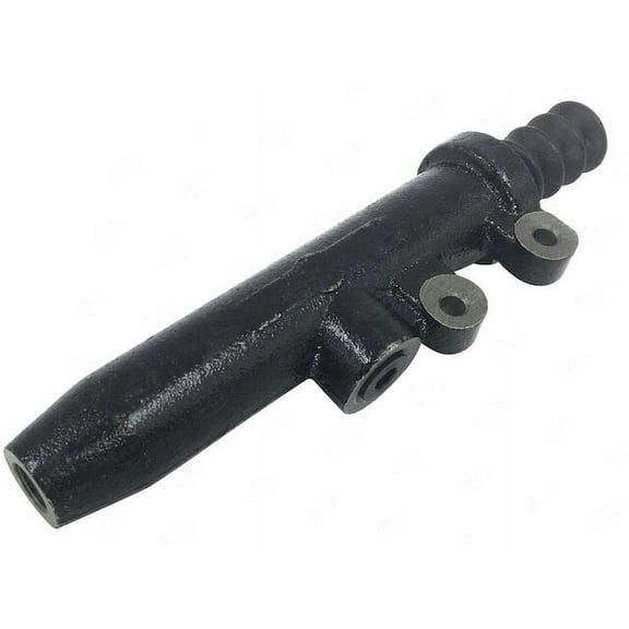 Clutch Master Cylinder - Compatible with 1976 - 1983 Mercedes-Benz 240D 1977 1978 1979 1980 1981 1982