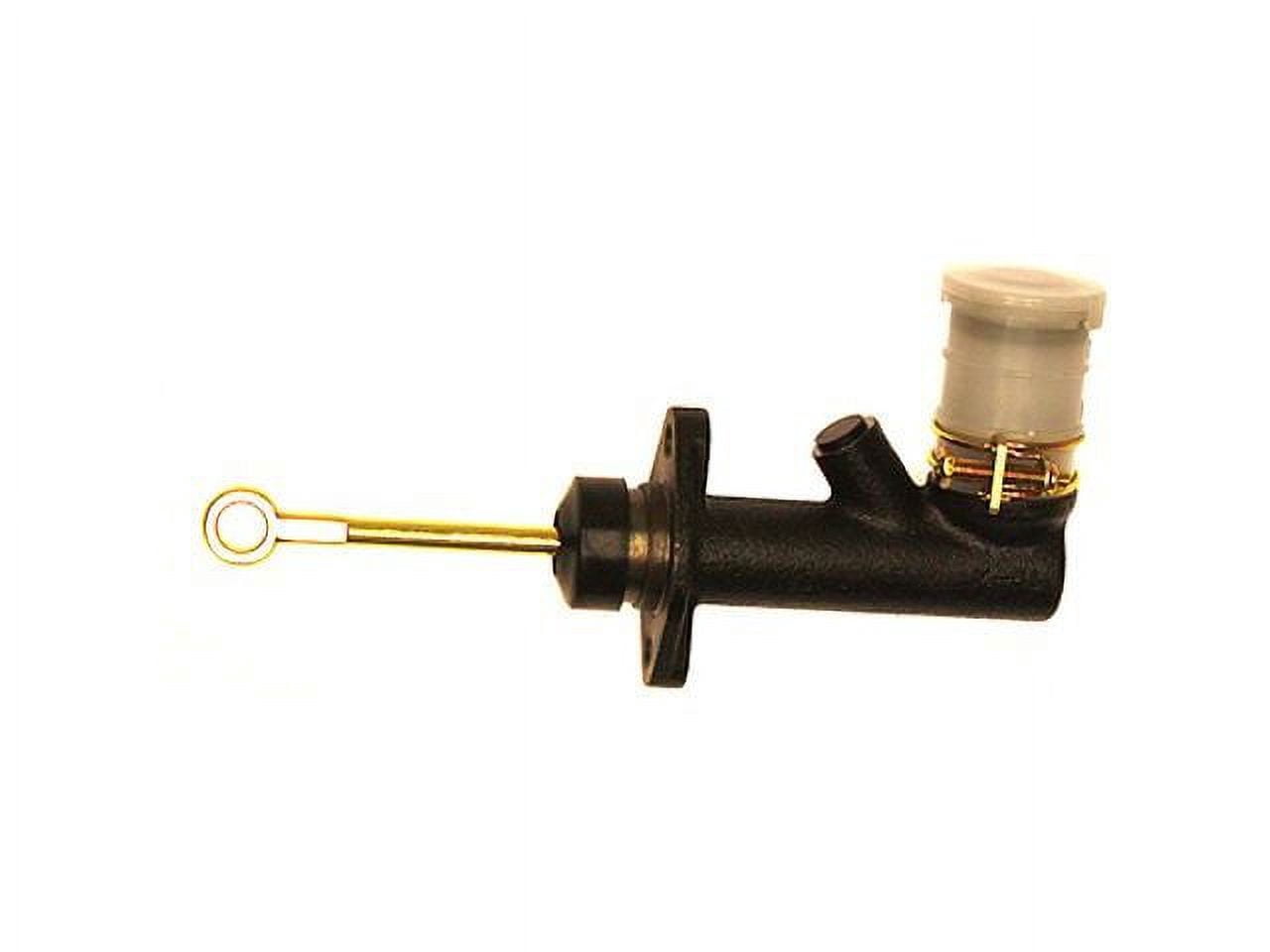 Clutch Slave Cylinder, Exedy, MX5 Mk3/3.5/3.75 – MX5 Parts Clutch Slave Cylinder, Exedy, MX5 Mk3/3.5/3.75 – MX5 Parts