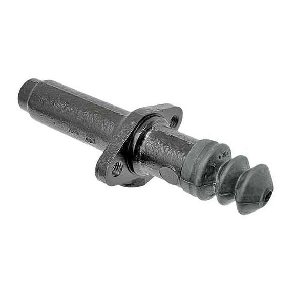 Clutch Master Cylinder - Compatible with 1978 - 1979 Porsche 928