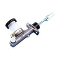 thumbnail image 1 of Clutch Master Cylinder - Compatible with 1979 - 1982 Nissan 210 - Beck Arnley, 1 of 2
