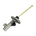 thumbnail image 1 of Clutch Master Cylinder - Compatible with 1984 - 1986 Chevy K10 1985, 1 of 2