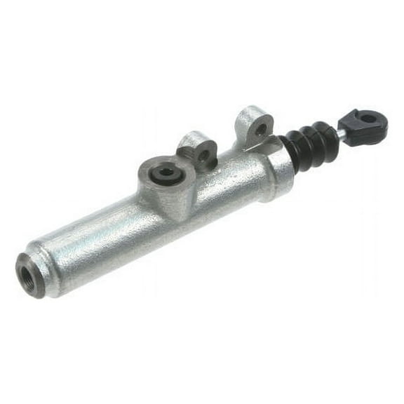 Clutch Master Cylinder - Compatible with 1984 - 1989 Mercedes-Benz 190D 1985 1986 1987 1988