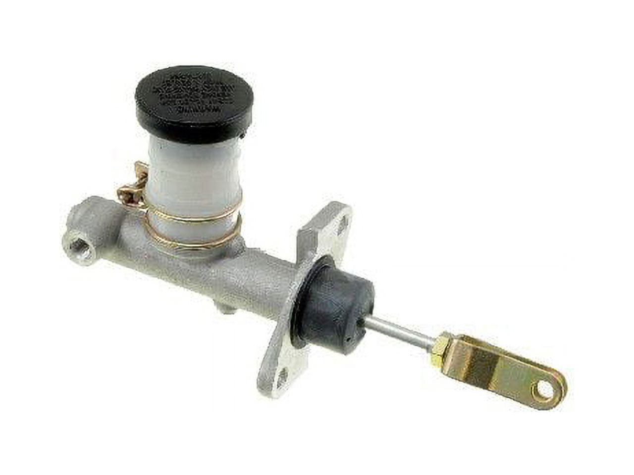 まっちー Clutch Master Cylinder - Compatible with 1984 - 1989 Nissan