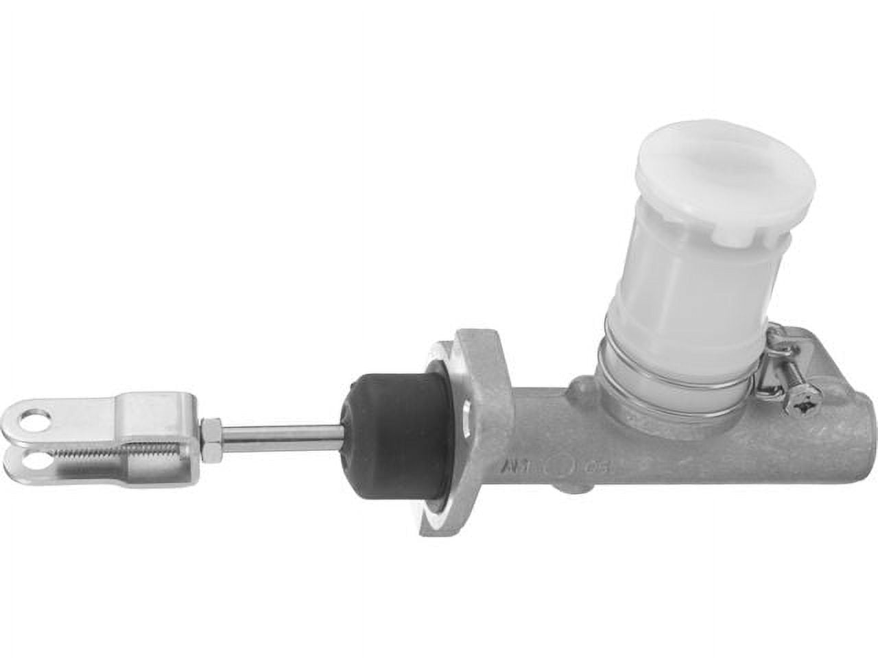 まっちー Clutch Master Cylinder - Compatible with 1984 - 1989 Nissan