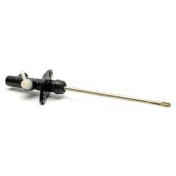 Clutch Master Cylinder - Compatible with 1985 - 1986 Chevy C30