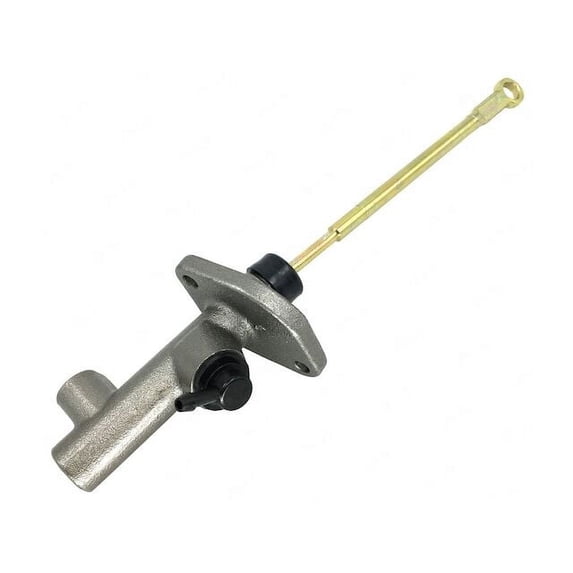Clutch Master Cylinder - Compatible with 1985 - 1986 GMC C2500