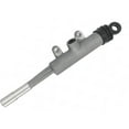 thumbnail image 1 of Clutch Master Cylinder - Compatible with 1986 - 1988 BMW 325 1987, 1 of 2