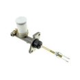 thumbnail image 1 of Clutch Master Cylinder - Compatible with 1986 - 1994 Nissan D21 1987 1988 1989 1990 1991 1992 1993, 1 of 2