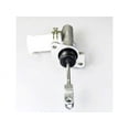 thumbnail image 1 of Clutch Master Cylinder - Compatible with 1986 - 1994 Nissan D21 1987 1988 1989 1990 1991 1992 1993, 1 of 2