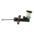 thumbnail image 1 of Clutch Master Cylinder - Compatible with 1987 - 1990 Jeep Cherokee 1988 1989, 1 of 2