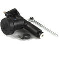 thumbnail image 1 of Clutch Master Cylinder - Compatible with 1988 - 1991 Ford F-350 1989 1990, 1 of 2