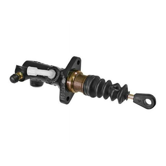 Clutch Master Cylinder - Compatible with 1990 - 1994 Volkswagen Corrado 2.8L V6 1991 1992 1993