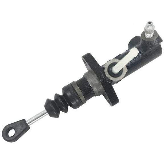 Clutch Master Cylinder - Compatible with 1990 - 1994 Volkswagen Passat 1991 1992 1993