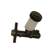 Clutch Master Cylinder - Compatible with 1990 - 1997, 1999 - 2005 Mazda Miata 1991 1992 1993 1994 1995 1996 2000 2001 2002 2003 2004