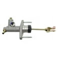 thumbnail image 1 of Clutch Master Cylinder Compatible with 1990-1997 Honda Accord 1997-1999 Acura CL 4Cyl 2.2L 2.3L, 1 of 3