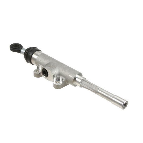 Clutch Master Cylinder - Compatible with 1991 - 1992 BMW 850i