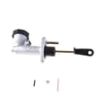 thumbnail image 1 of Clutch Master Cylinder - Compatible with 1991 - 1996 Jeep Cherokee 1992 1993 1994 1995, 1 of 2