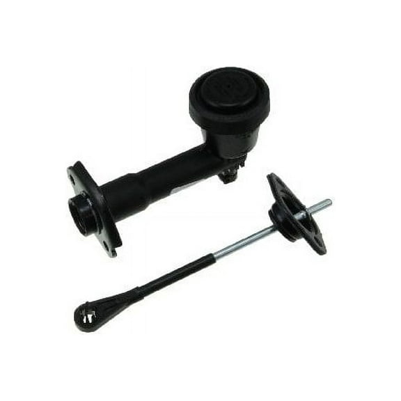 Clutch Master Cylinder - Compatible with 1992 - 1995 Chevy C1500 1993 1994