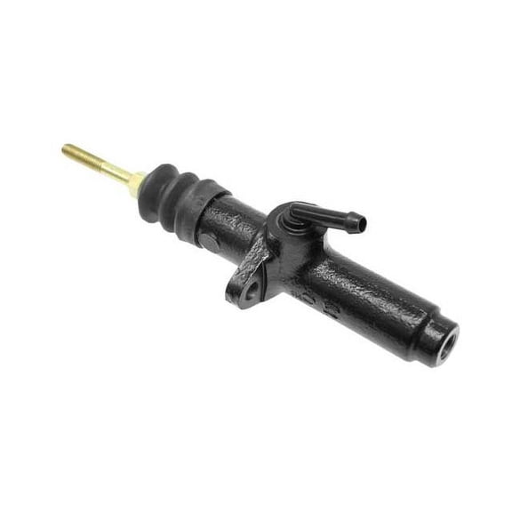 Clutch Master Cylinder - Compatible with 1992 - 1995 Porsche 968 1993 1994
