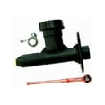 thumbnail image 1 of Clutch Master Cylinder - Compatible with 1992 - 1997 Ford F-250 Naturally Aspirated 1993 1994 1995 1996, 1 of 2