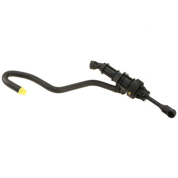 Clutch Master Cylinder - Compatible with 1993 - 1995 Mazda RX-7 1994
