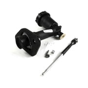 Clutch Master Cylinder - Compatible with 1993 - 1996 Ford F-150 1994 1995