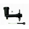 thumbnail image 1 of Clutch Master Cylinder - Compatible with 1993 - 1996 Ford F-150 1994 1995, 1 of 2