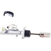 Clutch Master Cylinder - Compatible with 1993 - 1997 Nissan Altima 2.4L 4-Cylinder 1994 1995 1996