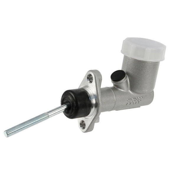 Clutch Master Cylinder - Compatible with 1994 - 1995 Land Rover Defender 90