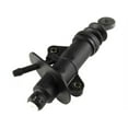 thumbnail image 1 of Clutch Master Cylinder - Compatible with 1995 - 2000 Ford Contour 1996 1997 1998 1999, 1 of 2