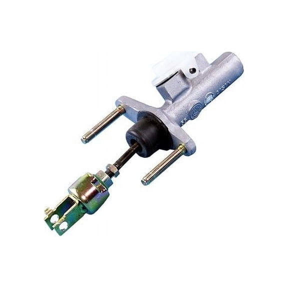 Clutch Master Cylinder - Compatible with 1996 - 2000 Toyota RAV4 1997 1998 1999