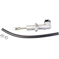 thumbnail image 1 of Clutch Master Cylinder - Compatible with 1996 - 2001 Kia Sephia 1997 1998 1999 2000, 1 of 2