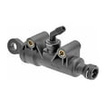 thumbnail image 1 of Clutch Master Cylinder - Compatible with 1997 - 1999 BMW 328is 1998, 1 of 2