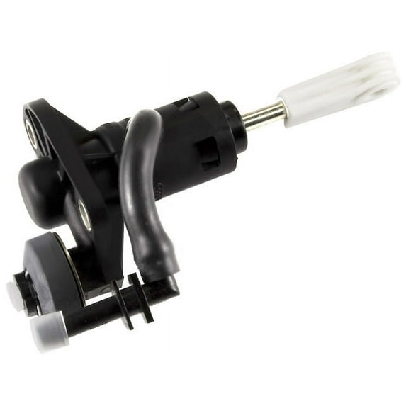 Clutch Master Cylinder - Compatible with 1997 - 2001 Audi A4 Quattro 1998 1999 2000