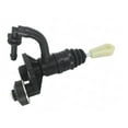 thumbnail image 1 of Clutch Master Cylinder - Compatible with 1997 - 2001 Audi A4 Quattro 1998 1999 2000, 1 of 2