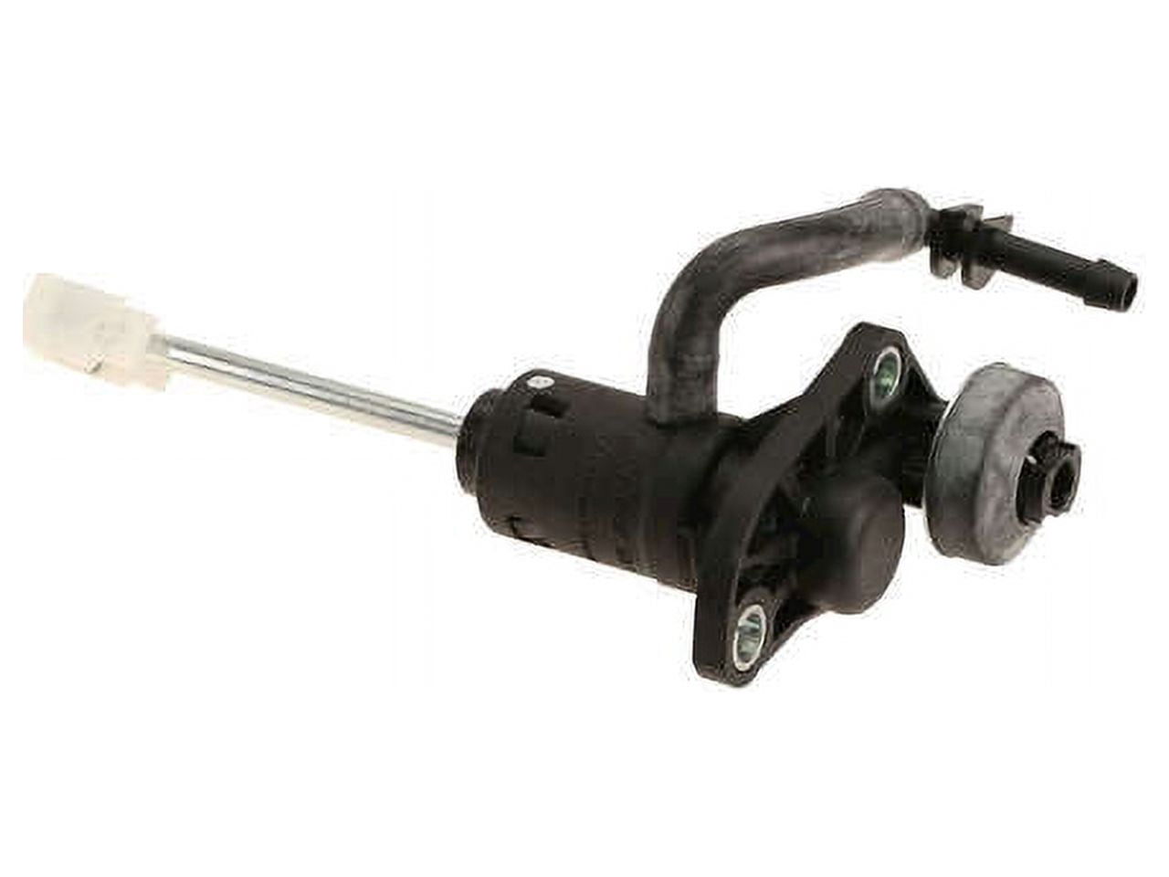 Audi A6 Clutch Master Cylinder