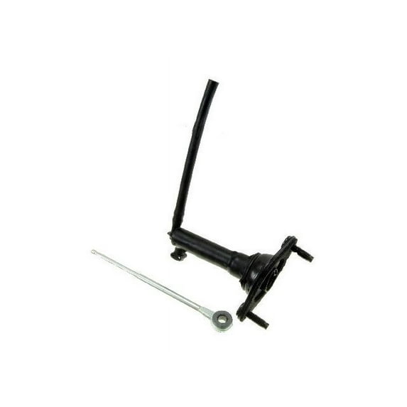 Clutch Master Cylinder - Compatible with 1998 - 2002 Dodge Ram 2500 1999 2000 2001