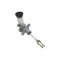 thumbnail image 1 of Clutch Master Cylinder - Compatible with 1998 - 2004 Nissan Frontier 1999 2000 2001 2002 2003, 1 of 2