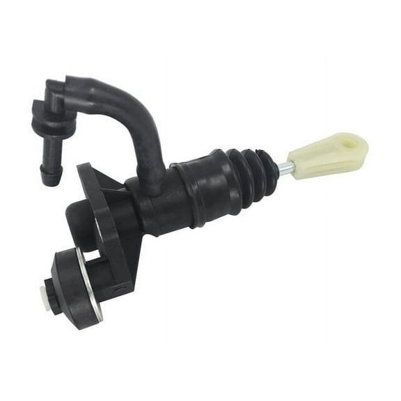 Clutch Master Cylinder - Compatible with 1998 - 2005 Volkswagen Passat 1999 2000 2001 2002 2003 2004