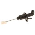 thumbnail image 1 of Clutch Master Cylinder - Compatible with 1999 - 2005 Volkswagen Jetta 2000 2001 2002 2003 2004, 1 of 2
