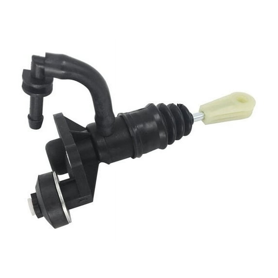 Clutch Master Cylinder - Compatible with 2000 - 2002 Audi S4 2001