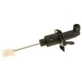 thumbnail image 1 of Clutch Master Cylinder - Compatible with 2000 - 2002 Audi TT 2001, 1 of 2