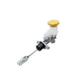 thumbnail image 1 of Clutch Master Cylinder - Compatible with 2000 - 2004 Subaru Outback 2001 2002 2003, 1 of 2