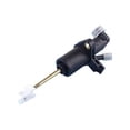 thumbnail image 1 of Clutch Master Cylinder - Compatible with 2000 - 2005 Volkswagen Jetta 2001 2002 2003 2004, 1 of 2