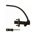 thumbnail image 1 of Clutch Master Cylinder - Compatible with 2001 - 2004 Chrysler PT Cruiser 2002 2003, 1 of 2