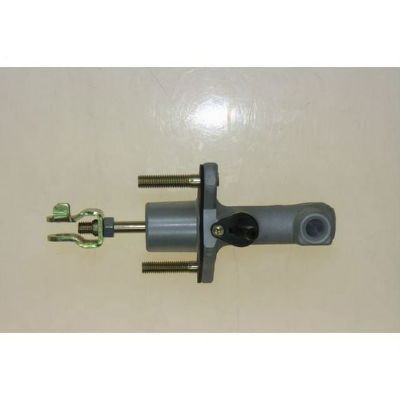 Clutch Master Cylinder - Compatible with 2001 - 2005 Honda Civic Hybrid 2002 2003 2004