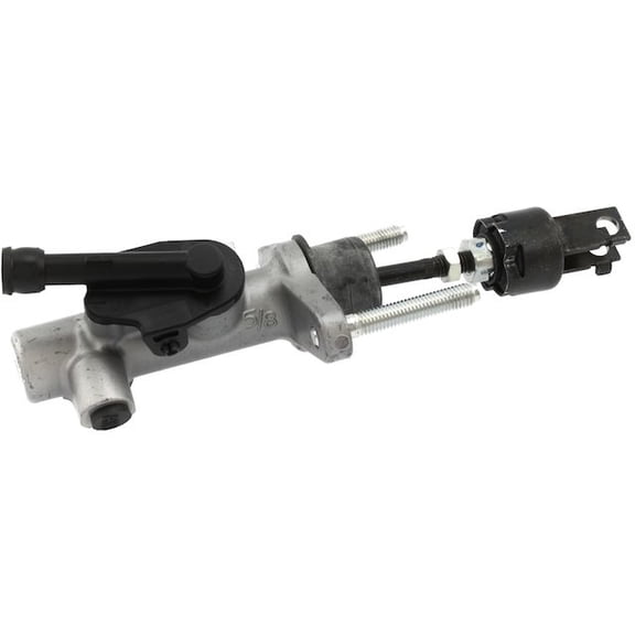 Clutch Master Cylinder - Compatible with 2001 - 2005 Toyota RAV4 2002 2003 2004