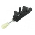 thumbnail image 1 of Clutch Master Cylinder - Compatible with 2001 - 2006 BMW 325i 2002 2003 2004 2005, 1 of 2